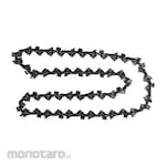 Makita Saw Chain