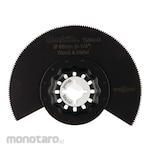 Makita Segment Saw Blade