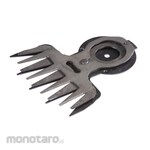Makita Shear Blade Assembly Set