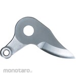 Makita Shear blade upper blade for thin branches