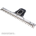 Makita Sherblade 330