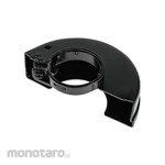 Makita Wheel Cover Set