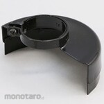 Makita Wheel cover for bevel wire brush