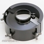 Makita Wheel cover for cup wire brush