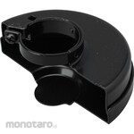 Makita Wheel cover for cutting wheel