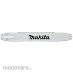 Makita guide bar