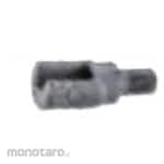 Makita porcelain tile drill cutter