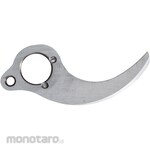 Makita shear blade L