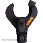 Maxell Izumi Rechargeable & Hydraulic Multi Tool