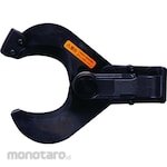 Maxell Izumi Rechargeable & Hydraulic Multi Tool