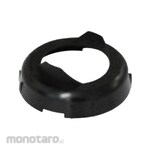 Mesin HL Air Sealing Ring
