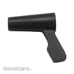 Mesin HL Angular Locking Handle