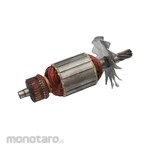 Mesin HL Armature *2