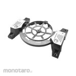 Mesin HL Base for Pro 10inch