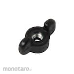 Mesin HL Baut Kuping