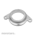 Mesin HL Bearing Box for Pro 8014