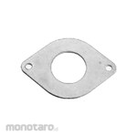 Mesin HL Bearing Gland