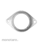 Mesin HL Bearing Housing