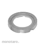 Mesin HL Bearing Retainer