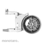 Mesin HL Bevel Cutting Scale