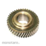 Mesin HL Big Gear for HL 118