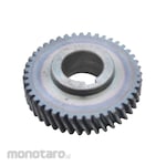 Mesin HL Big Gear for Pro 8014
