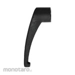 Mesin HL Bracket Locking Handle