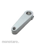 Mesin HL Bracket Of Clamp #135