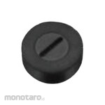 Mesin HL Brush Holder Cap