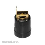 Mesin HL Brush Holder for HL 118