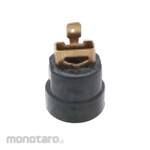 Mesin HL Brush Holder for Pro 8014