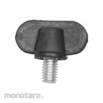 Mesin HL Butterfly Screw