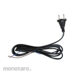 Mesin HL Cable #140