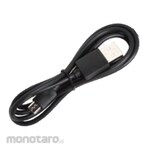 Mesin HL Cable