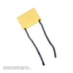 Mesin HL Capacitor #45