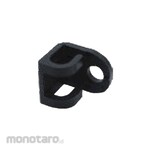 Mesin HL Clamp #113