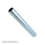 Mesin HL Clamp Pole #34