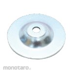 Mesin HL Clamp Pressboard #35