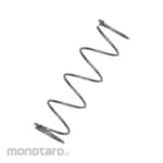 Mesin HL Compression Spring