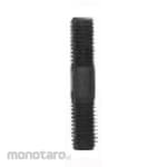 Mesin HL Double Head Bolt
