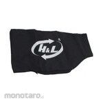 Mesin HL Dust Bag #23