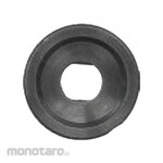 Mesin HL External Compressive Plate
