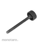 Mesin HL Fastening Handle