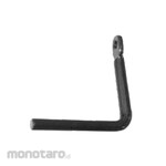 Mesin HL Fastening Rod