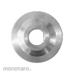 Mesin HL Flange