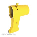 Mesin HL Gear Housing Complete