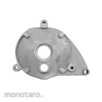 Mesin HL Gear Housing for 4100NB