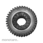 Mesin HL Gear for 4100NB