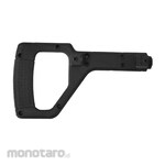 Mesin HL Handle Cover for HL 118
