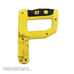 Mesin HL Handle Set for Pro 10inch